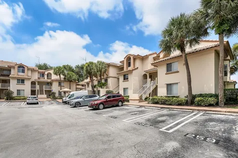 13111 Glenmoor Drive West Palm Beach FL 33409