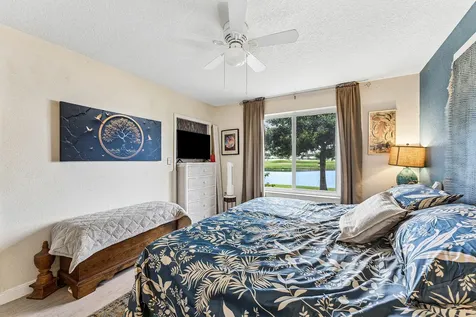 13111 Glenmoor Drive West Palm Beach FL 33409