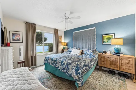 13111 Glenmoor Drive West Palm Beach FL 33409