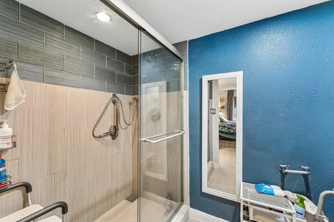 13111 Glenmoor Drive West Palm Beach FL 33409