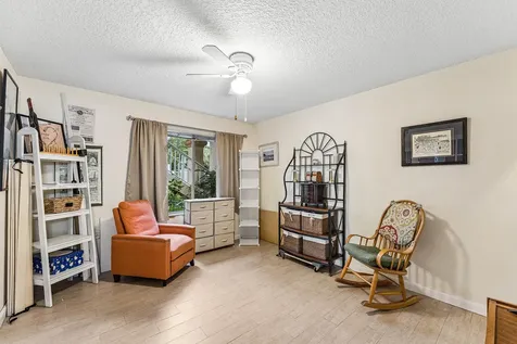 13111 Glenmoor Drive West Palm Beach FL 33409
