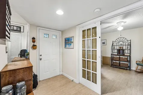 13111 Glenmoor Drive West Palm Beach FL 33409
