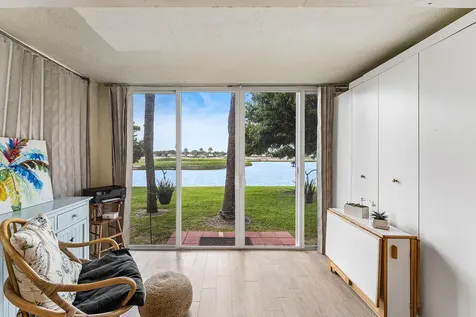 13111 Glenmoor Drive West Palm Beach FL 33409