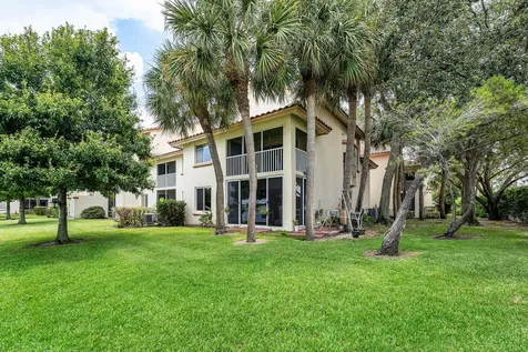 13111 Glenmoor Drive West Palm Beach FL 33409