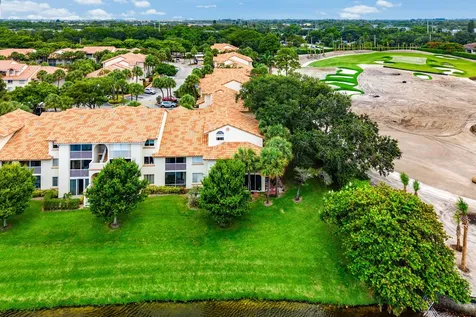 13111 Glenmoor Drive West Palm Beach FL 33409