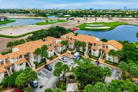 13111 Glenmoor Drive West Palm Beach FL 33409