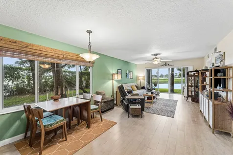 13111 Glenmoor Drive West Palm Beach FL 33409