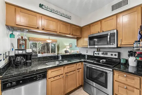 13111 Glenmoor Drive West Palm Beach FL 33409