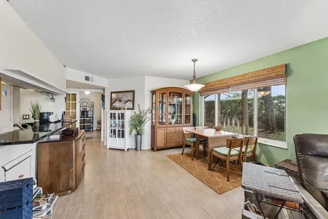 13111 Glenmoor Drive West Palm Beach FL 33409