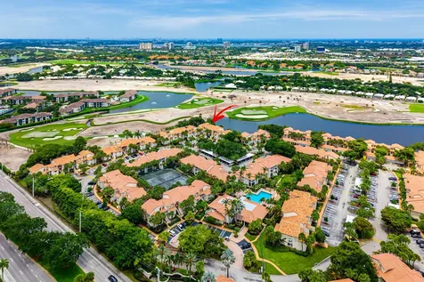 13111 Glenmoor Drive West Palm Beach FL 33409