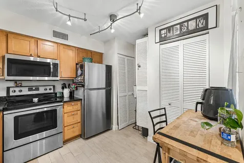 13111 Glenmoor Drive West Palm Beach FL 33409