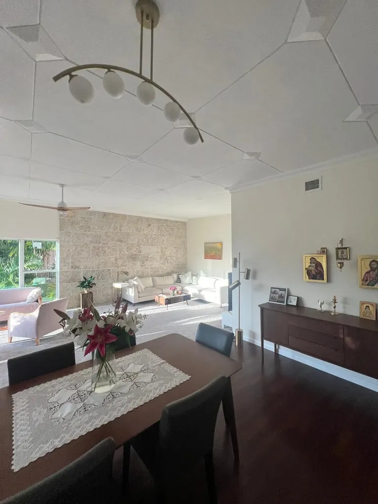 9400 E Bay Harbor Drive Bay Harbor Islands FL 33154