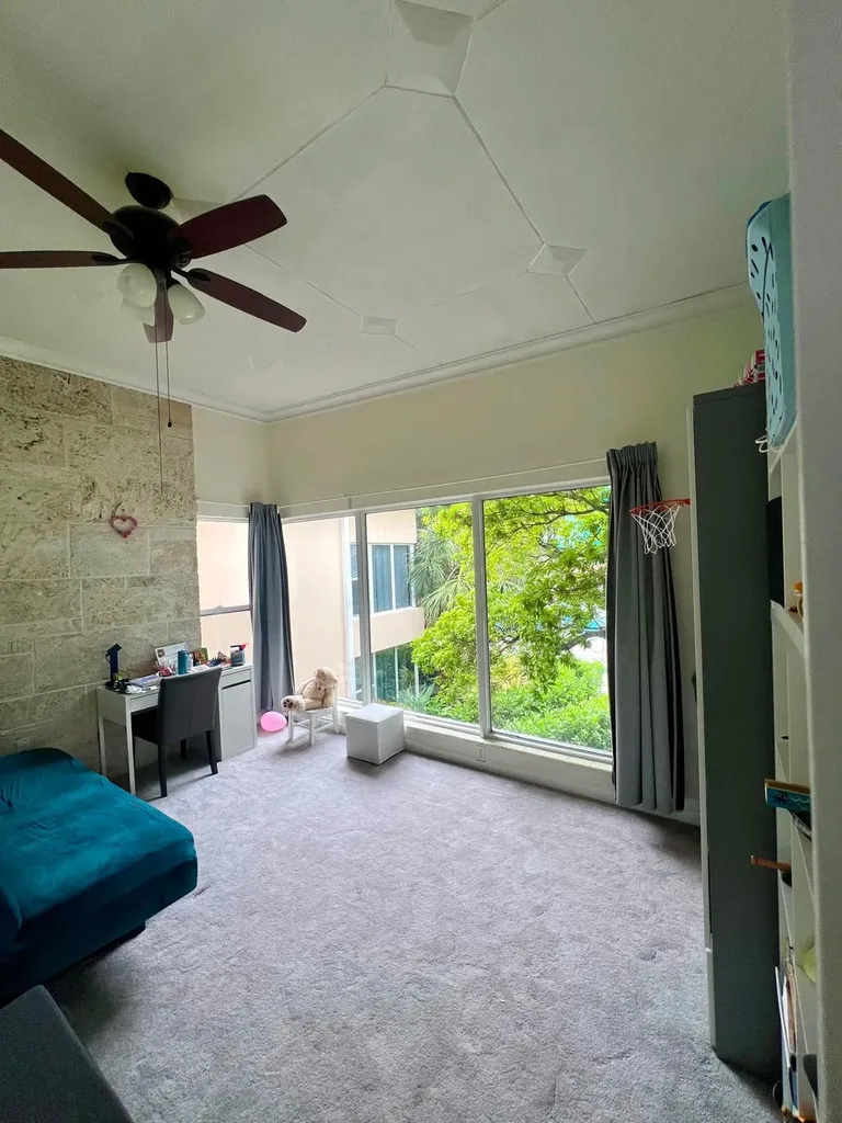 9400 E Bay Harbor Drive Bay Harbor Islands FL 33154