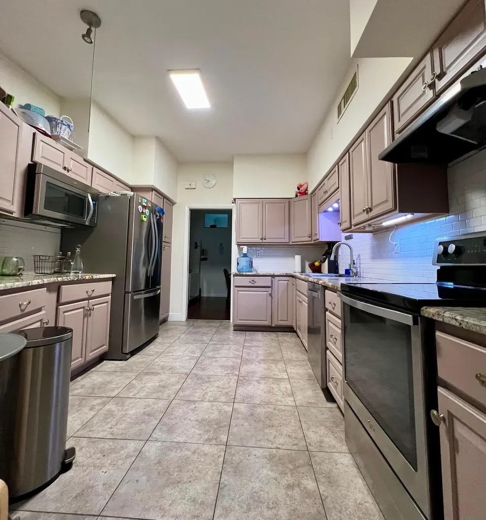9400 E Bay Harbor Drive Bay Harbor Islands FL 33154