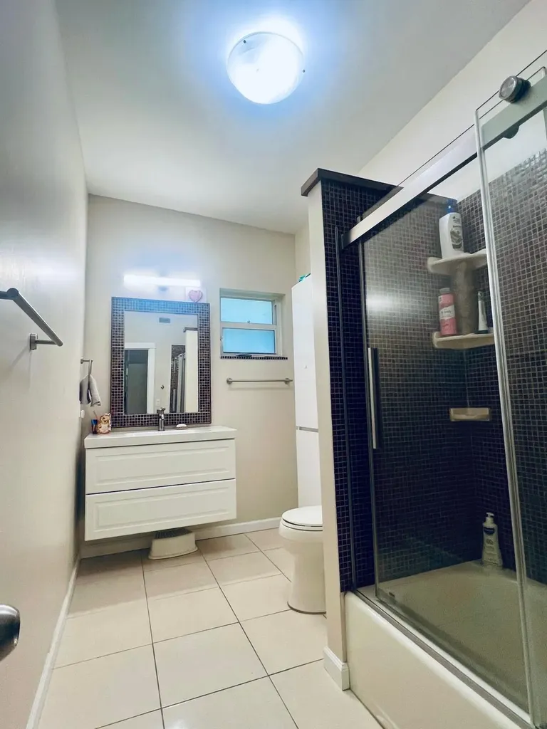 9400 E Bay Harbor Drive Bay Harbor Islands FL 33154