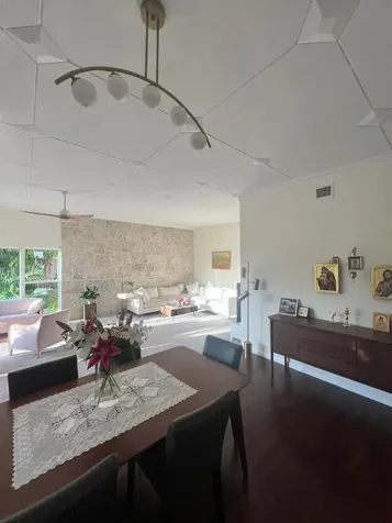 9400 E Bay Harbor Drive Bay Harbor Islands FL 33154