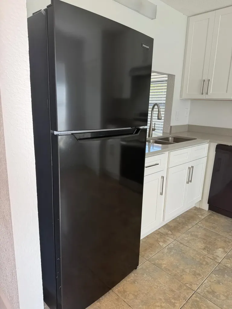 4949 Regina Court West Palm Beach FL 33415