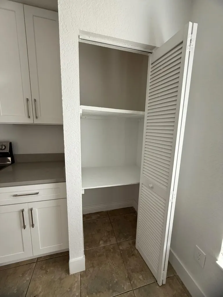 4949 Regina Court West Palm Beach FL 33415