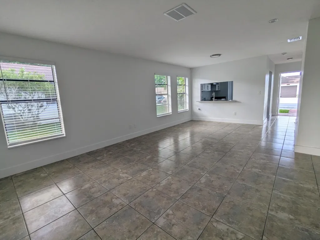 4949 Regina Court West Palm Beach FL 33415
