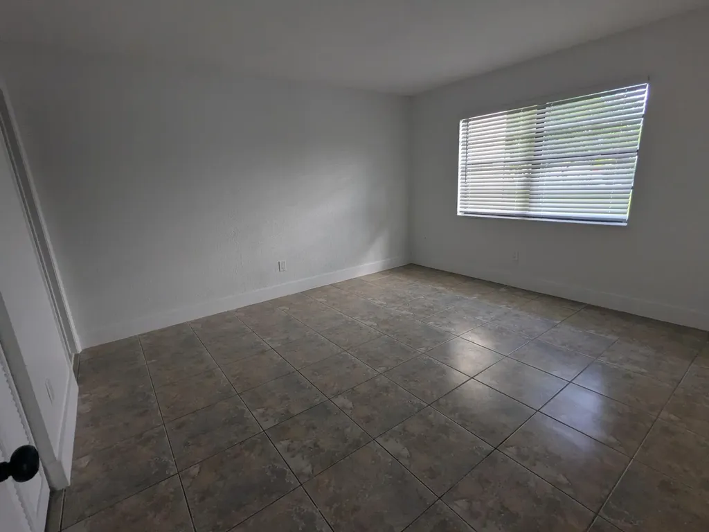 4949 Regina Court West Palm Beach FL 33415