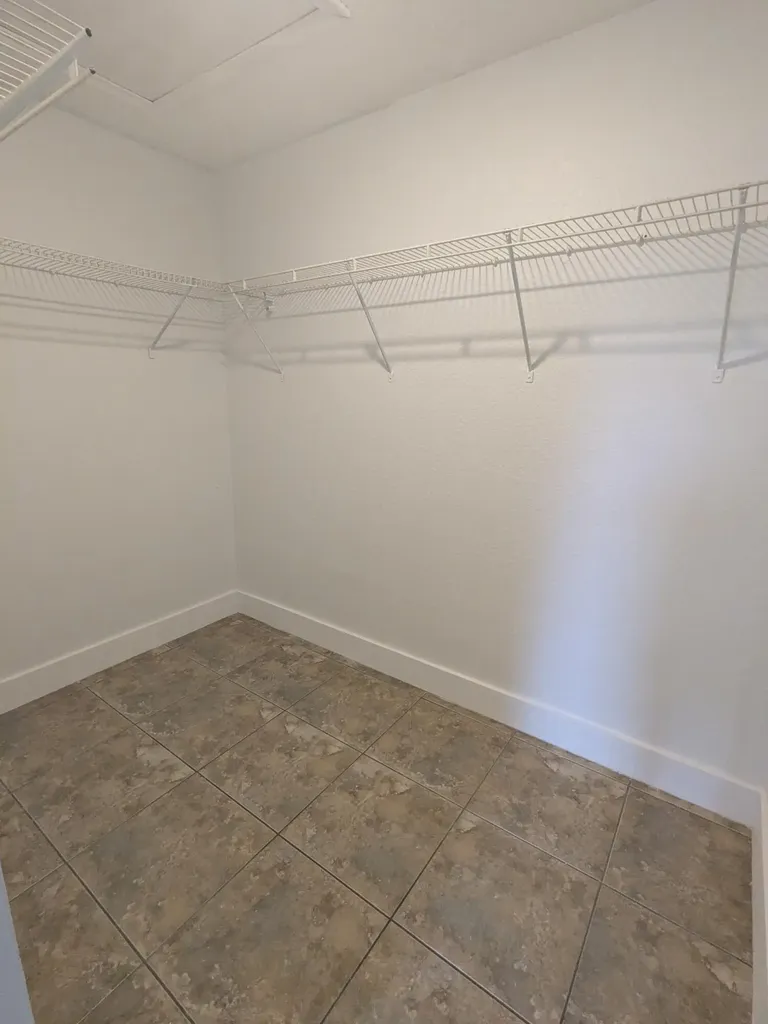 4949 Regina Court West Palm Beach FL 33415