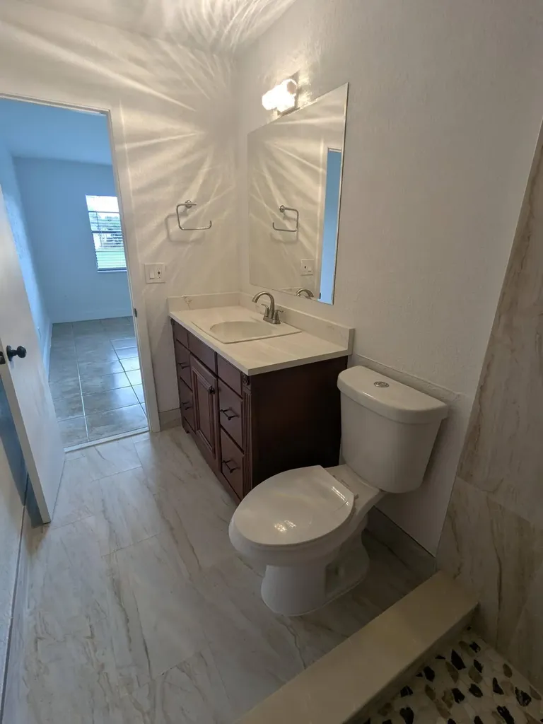 4949 Regina Court West Palm Beach FL 33415