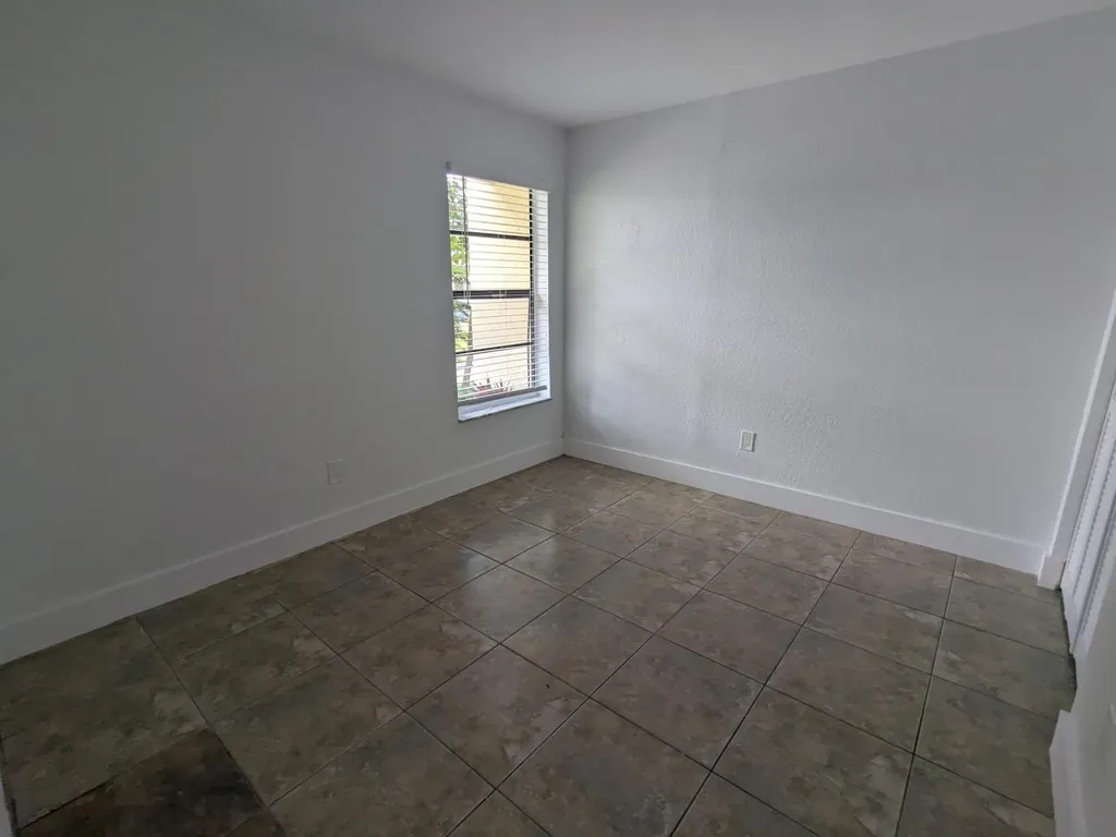 4949 Regina Court West Palm Beach FL 33415