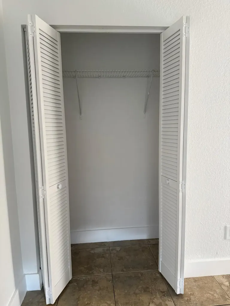4949 Regina Court West Palm Beach FL 33415