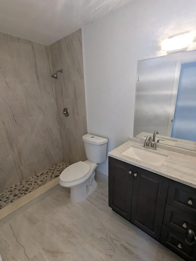 4949 Regina Court West Palm Beach FL 33415