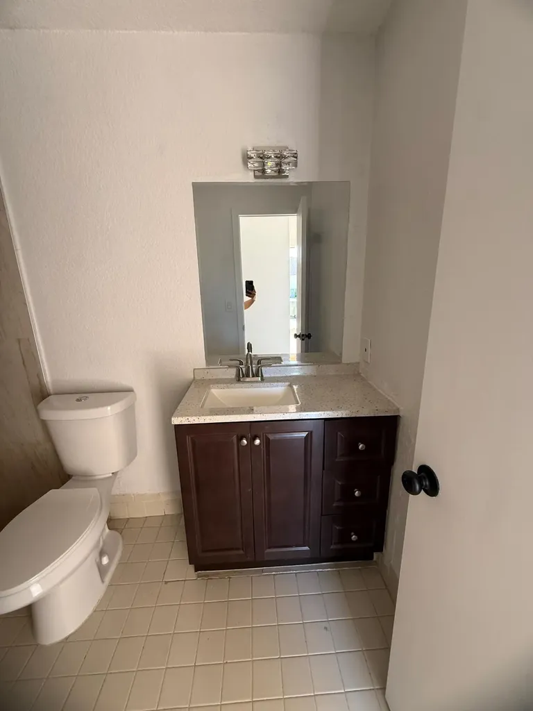 4949 Regina Court West Palm Beach FL 33415