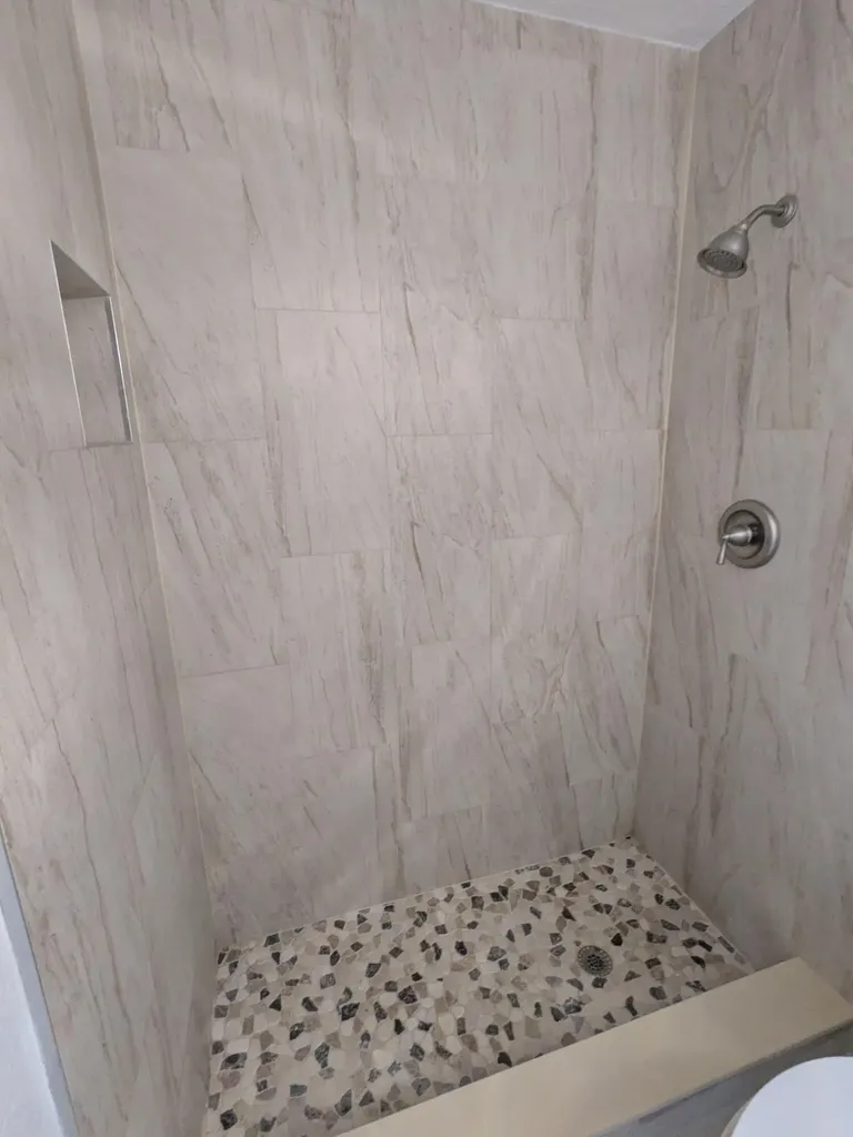 4949 Regina Court West Palm Beach FL 33415