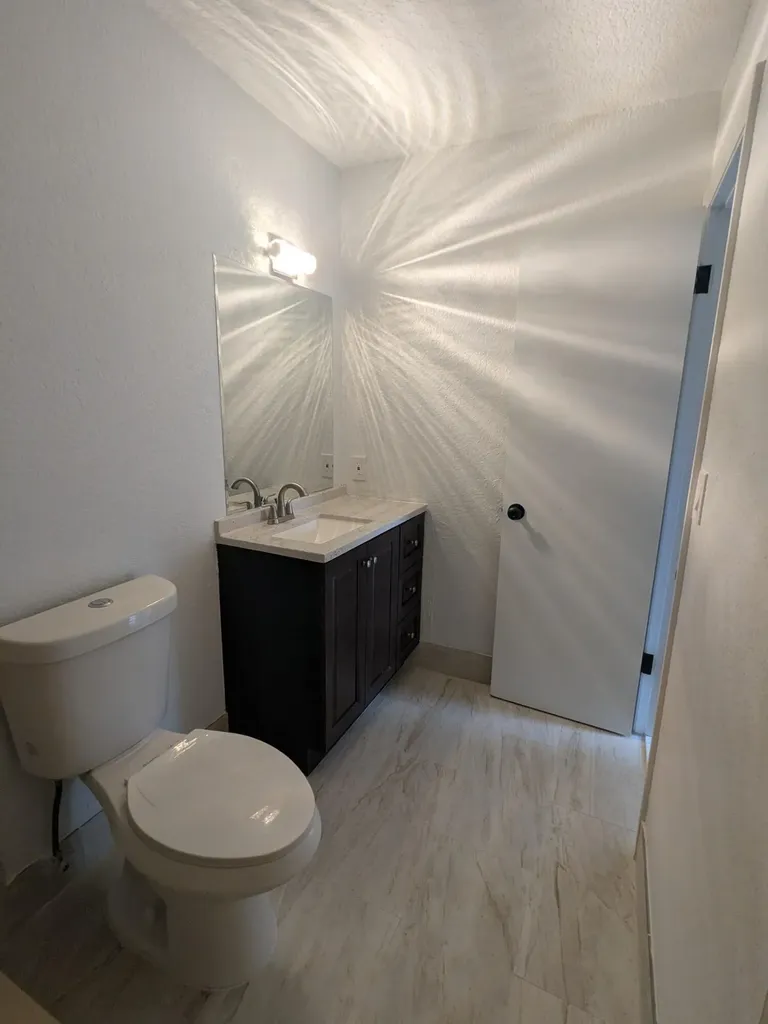 4949 Regina Court West Palm Beach FL 33415