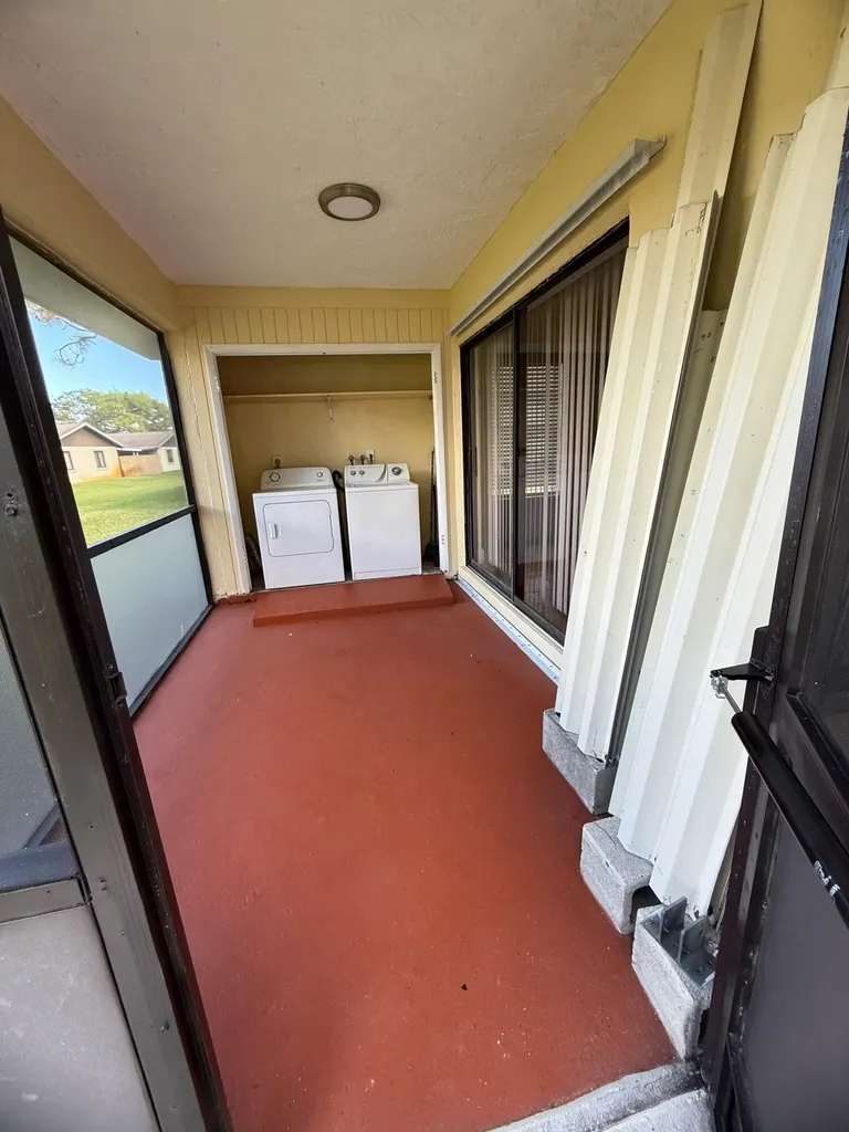 4949 Regina Court West Palm Beach FL 33415
