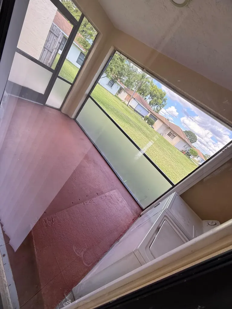 4949 Regina Court West Palm Beach FL 33415