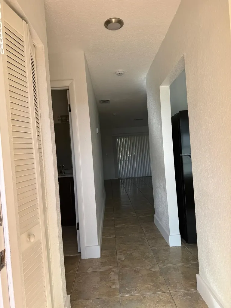 4949 Regina Court West Palm Beach FL 33415