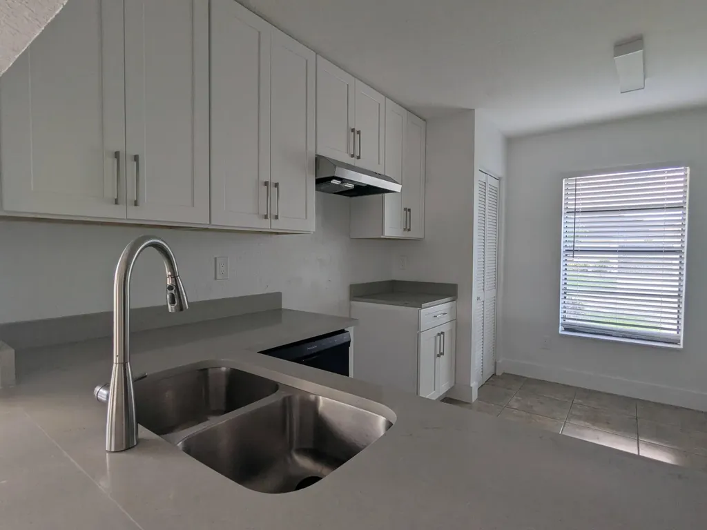 4949 Regina Court West Palm Beach FL 33415