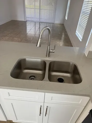 4949 Regina Court West Palm Beach FL 33415