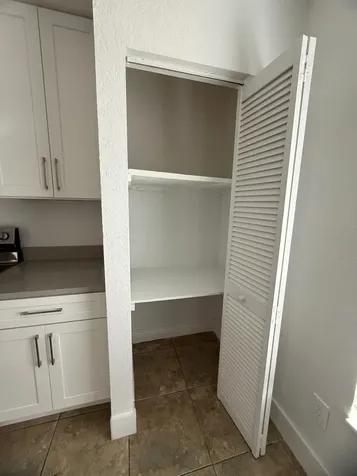 4949 Regina Court West Palm Beach FL 33415