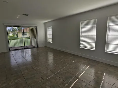 4949 Regina Court West Palm Beach FL 33415