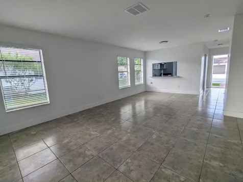 4949 Regina Court West Palm Beach FL 33415