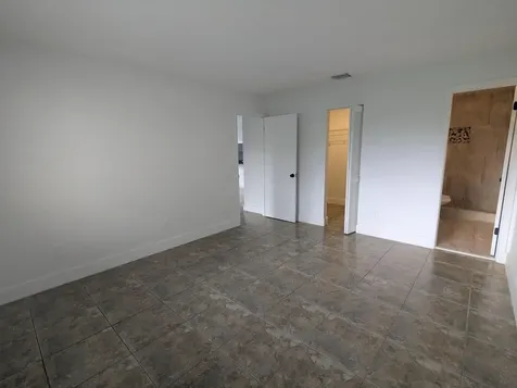 4949 Regina Court West Palm Beach FL 33415