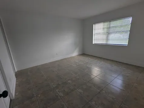 4949 Regina Court West Palm Beach FL 33415