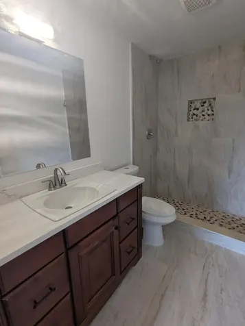 4949 Regina Court West Palm Beach FL 33415