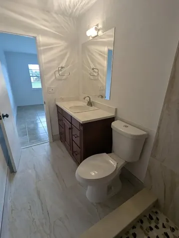 4949 Regina Court West Palm Beach FL 33415