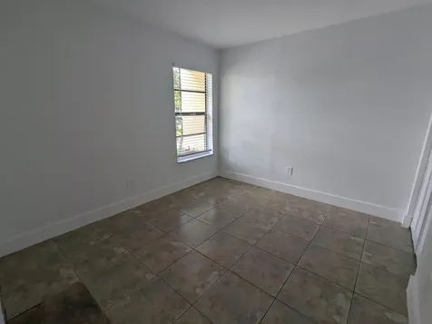 4949 Regina Court West Palm Beach FL 33415