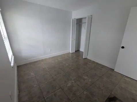 4949 Regina Court West Palm Beach FL 33415
