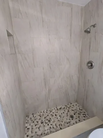 4949 Regina Court West Palm Beach FL 33415