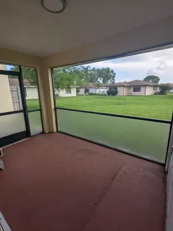 4949 Regina Court West Palm Beach FL 33415