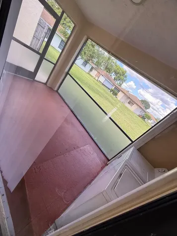 4949 Regina Court West Palm Beach FL 33415