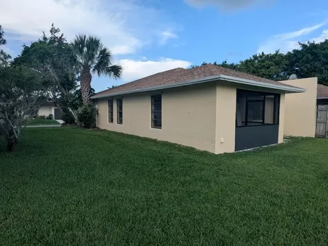 4949 Regina Court West Palm Beach FL 33415